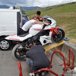 Mugello Luglio 2012 (130/157)